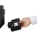 Canon Pixma G4570 Έγχρωμο Πολυμηχάνημα Inkjet με WiFi και Mobile Print 5807C006 - Image 8