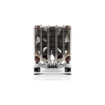 Noctua NH-D9L Ψύκτρα Επεξεργαστή για Socket 115x/AM3/AM3+ Ασημί - Image 2