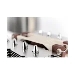 Noctua NH-D9L Ψύκτρα Επεξεργαστή για Socket 115x/AM3/AM3+ Ασημί - Image 5
