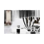 Noctua NH-D9L Ψύκτρα Επεξεργαστή για Socket 115x/AM3/AM3+ Ασημί - Image 6