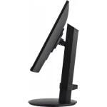 Viewsonic VG2408A-MHD IPS Monitor 24" FHD 1920x1080 με Χρόνο Απόκρισης 5ms GTG - Image 2
