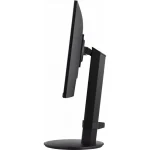 Viewsonic VG2408A-MHD IPS Monitor 24" FHD 1920x1080 με Χρόνο Απόκρισης 5ms GTG - Image 5