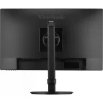 Viewsonic VG2408A-MHD IPS Monitor 24" FHD 1920x1080 με Χρόνο Απόκρισης 5ms GTG - Image 7