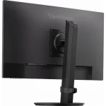 Viewsonic VG2408A-MHD IPS Monitor 24" FHD 1920x1080 με Χρόνο Απόκρισης 5ms GTG - Image 8