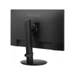 Viewsonic VG2408A-MHD IPS Monitor 24" FHD 1920x1080 με Χρόνο Απόκρισης 5ms GTG - Image 9