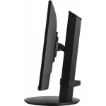 Viewsonic VG2408A-MHD IPS Monitor 24" FHD 1920x1080 με Χρόνο Απόκρισης 5ms GTG - Image 10