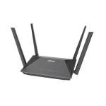 Asus RT-AX52 Ασύρματο Router Wi‑Fi 6 με 3 Θύρες Gigabit - Image 5