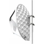 MikroTik LHG 5 (3-Pack) Εξωτερική Κεραία WiFi Παραβολική 24.5dBi με σύνδεση Ethernet RBLHG5KIT - Image 3