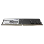 Patriot Signature DDR5 με Module 1x32GB και Ταχύτητα 5600 για Desktop PSD532G56002 - Image 2