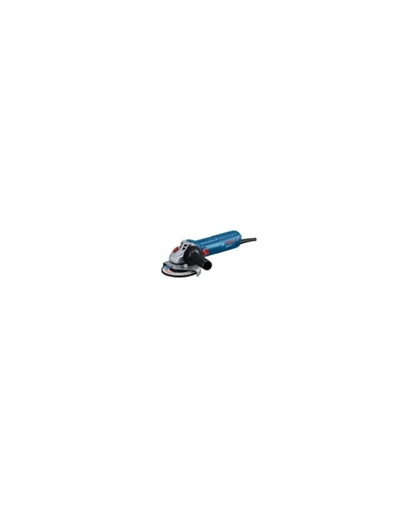 Bosch GWS 12-125 Τροχός 125mm Ρεύματος 1200W 06013A6101