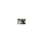 Bosch GWS 12-125 Τροχός 125mm Ρεύματος 1200W 06013A6101 - Image 2