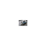 Bosch GWS 12-125 Τροχός 125mm Ρεύματος 1200W 06013A6101 - Image 3