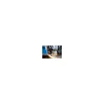 Bosch GWS 12-125 Τροχός 125mm Ρεύματος 1200W 06013A6101 - Image 5