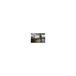 Bosch GWS 12-125 Τροχός 125mm Ρεύματος 1200W 06013A6101 - Image 6