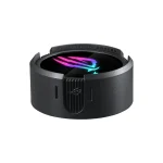 Asus ROG Strix LC III 360 ARGB v1 Υδρόψυξη AIO CPU με 3 Ανεμιστήρες 120mm 90RC00T1-M0UAY0 - Image 6