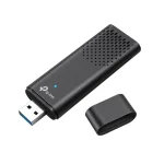 TP-LINK Archer TX20U Αντάπτορας Δικτύου USB με Ενσύρματη Σύνδεση Ethernet (Πρότυπο v1) ARCHER TX20U