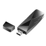 TP-LINK Archer TX20U Αντάπτορας Δικτύου USB με Ενσύρματη Σύνδεση Ethernet (Πρότυπο v1) ARCHER TX20U - Image 5