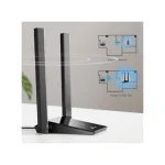 TP-LINK Archer TX20U Αντάπτορας Δικτύου USB με Ενσύρματη Σύνδεση Ethernet (Πρότυπο v1) ARCHER TX20U - Image 6