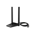 TP-LINK Archer TX20U Αντάπτορας Δικτύου USB με Ενσύρματη Σύνδεση Ethernet (Πρότυπο v1) ARCHER TX20U - Image 7
