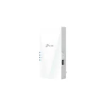 TP-LINK Archer TX20U Αντάπτορας Δικτύου USB με Ενσύρματη Σύνδεση Ethernet (Πρότυπο v1) ARCHER TX20U - Image 8