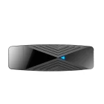 TP-LINK Archer TX20U Αντάπτορας Δικτύου USB με Ενσύρματη Σύνδεση Ethernet (Πρότυπο v1) ARCHER TX20U - Image 10
