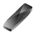 TP-LINK Archer TX20U Αντάπτορας Δικτύου USB με Ενσύρματη Σύνδεση Ethernet (Πρότυπο v1) ARCHER TX20U - Image 11