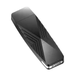 TP-LINK Archer TX20U Αντάπτορας Δικτύου USB με Ενσύρματη Σύνδεση Ethernet (Πρότυπο v1) ARCHER TX20U - Image 12