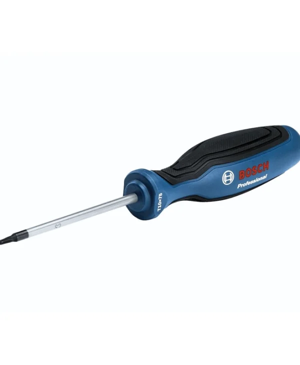 Bosch Κατσαβίδι Torx με Μέγεθος Μύτης T10 1600A01V0A