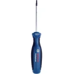 Bosch Κατσαβίδι Torx με Μέγεθος Μύτης T10 1600A01V0A - Image 3