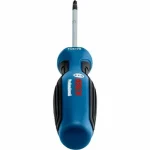 Bosch Κατσαβίδι Torx με Μέγεθος Μύτης T15 1600A01V0B - Image 2