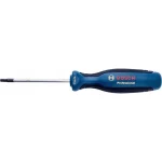 Bosch Κατσαβίδι Torx με Μέγεθος Μύτης T15 1600A01V0B - Image 4