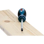 Bosch Κατσαβίδι Torx με Μέγεθος Μύτης T15 1600A01V0B - Image 5