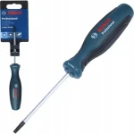 Bosch Κατσαβίδι Torx με Μέγεθος Μύτης T15 1600A01V0B - Image 6