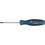 Bosch Κατσαβίδι Torx με Μέγεθος Μύτης T15 1600A01V0B - Image 7