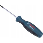 Bosch Κατσαβίδι Torx με Μέγεθος Μύτης T15 1600A01V0B - Image 8