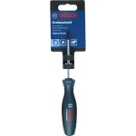 Bosch Κατσαβίδι Torx με Μέγεθος Μύτης T15 1600A01V0B - Image 9