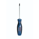 Bosch Κατσαβίδι Torx με Μέγεθος Μύτης T25 1600A01V0D