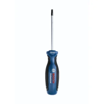 Bosch Κατσαβίδι Torx με Μέγεθος Μύτης T25 1600A01V0D