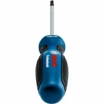 Bosch Κατσαβίδι Torx με Μέγεθος Μύτης T25 1600A01V0D - Image 2