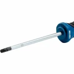 Bosch Κατσαβίδι Torx με Μέγεθος Μύτης T25 1600A01V0D - Image 3