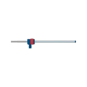 Bosch Τρυπάνι 20mm 2608901781