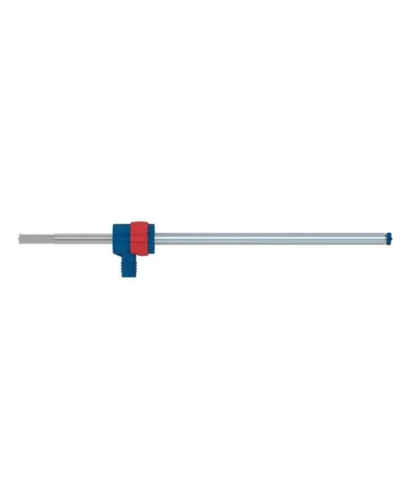 Bosch Τρυπάνι 20mm 2608901781