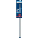Expert Sds Clean Max-8x Drill 24 X 400 X 650 Mm 2 Pcs 2608901793