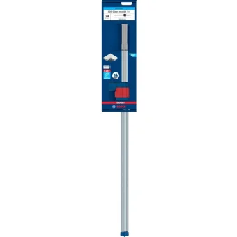 Expert Sds Clean Max-8x Drill 24 X 400 X 650 Mm 2 Pcs 2608901793