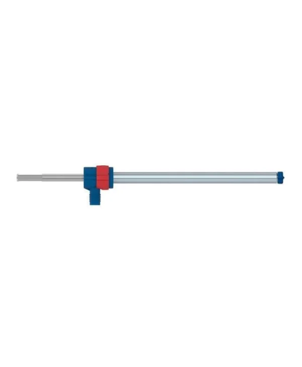 Bosch Τρυπάνι με SDS Plus Στέλεχος 28mm 2608901801