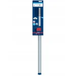 Bosch Drill Τρυπάνι με SDS Max Στέλεχος 32x400mm 2608901809 - Image 2