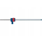 Bosch Drill Τρυπάνι με SDS Max Στέλεχος 32x400mm 2608901809 - Image 3