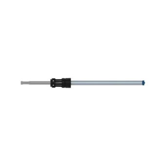 Bosch Τρυπάνι με SDS Plus Στέλεχος 12mm / 8mm 2608901766