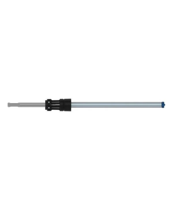 Bosch Τρυπάνι με SDS Plus Στέλεχος 12mm / 8mm 2608901766