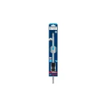 Bosch Τρυπάνι με SDS Plus Στέλεχος 16mm / 8mm 2608901772
